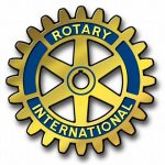 The Rotary Club of Silver City – Centennial Celebration